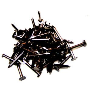 CLAVOS TERRANO 1 1/2"