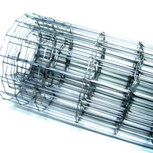 MALLA PANTANET 1.52 MT PT60