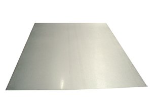 FIBROCEMENTO LISO 5 MM PUDAHUEL