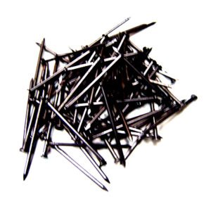CLAVOS  3/4" KG"