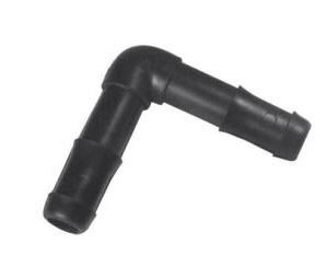 CODO NEGRO 1"