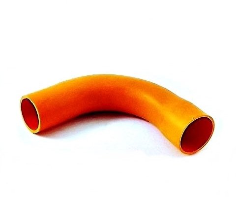 CURVA CONDUIT 25M/M