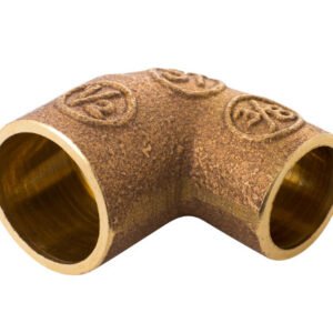 CODO 1 1/4 - 1"
