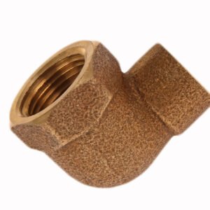 CODO TERMINAL 1/2 SO - 3/4 HI