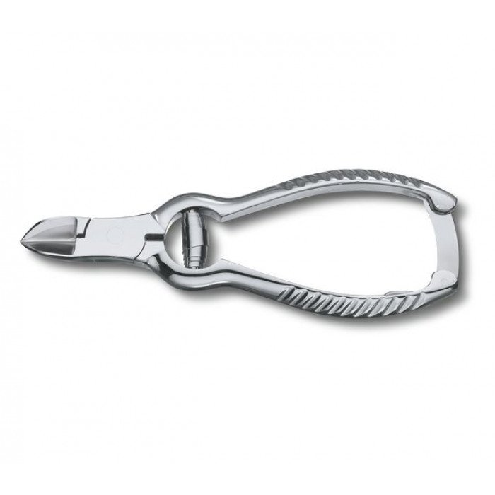 ALICATE PARA CUTICULA CON RESORTE VICTORINOX