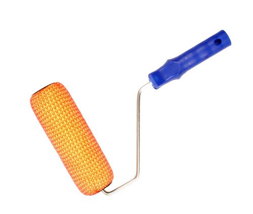 RODILLO TEXTURANTE 18CMS