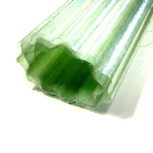 FIBRA VIDRIO ACAN.TRANSP.1 MT X 1.22