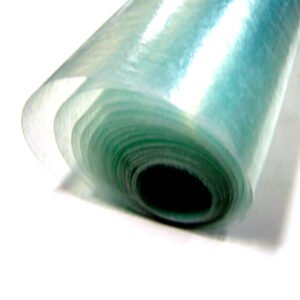 FIBRA VIDRIO LISO 1 MT X 1.22