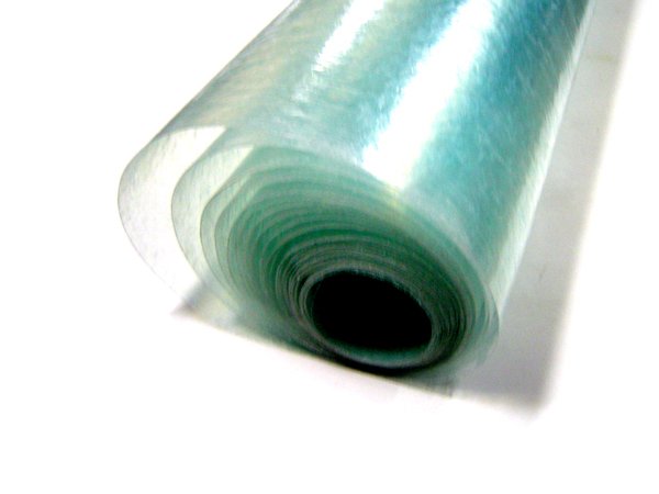 FIBRA VIDRIO LISO 1 MT X 1.22