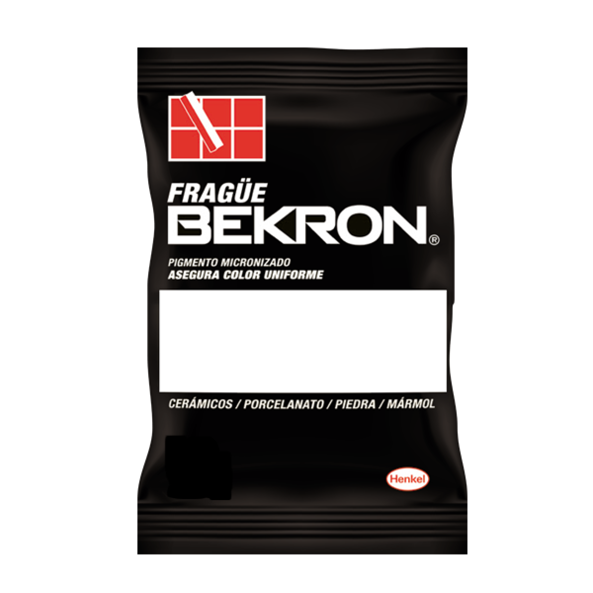 FRAGUE 5 KG. BLANCO