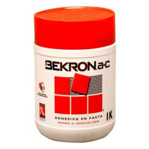 BEKRON AC 1 KILO