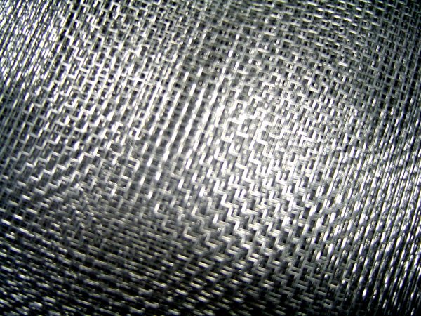 MALLA N12 X 0.60 MT