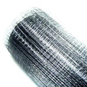 MALLA N2 X 0.60 MT