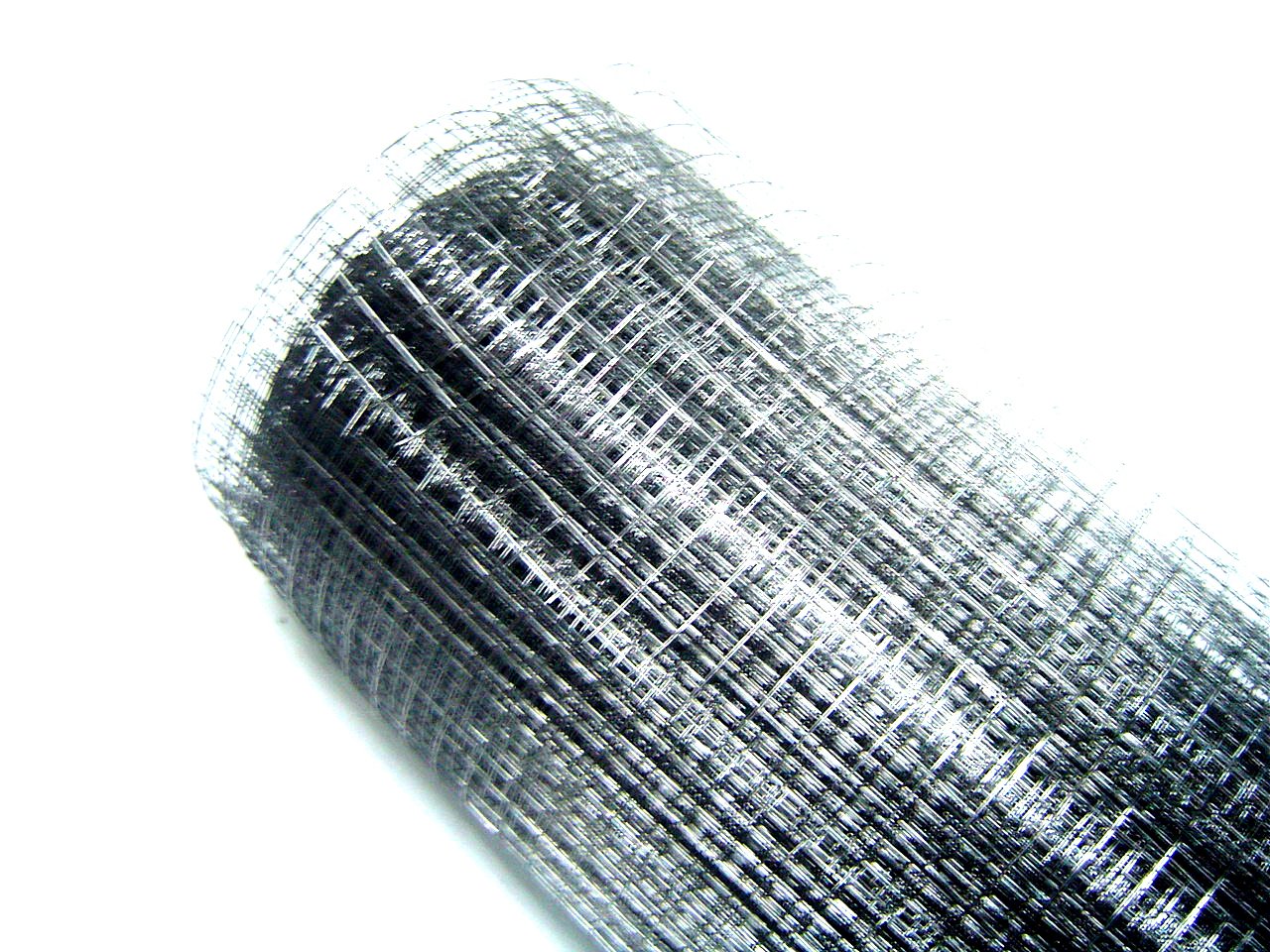 MALLA 3/4" X 1.20 MT (SOLDADA)