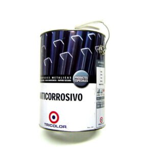 ANTIOXIDO GAL VERDE TRIC