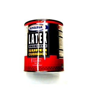 LATEX GAL BLANCO INV SOQ PAJ