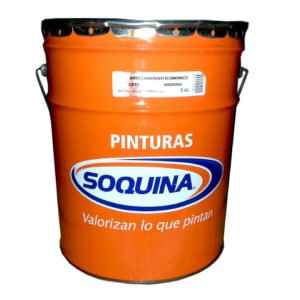 ANTIOXIDO TINETA NEGRO SOQUINA