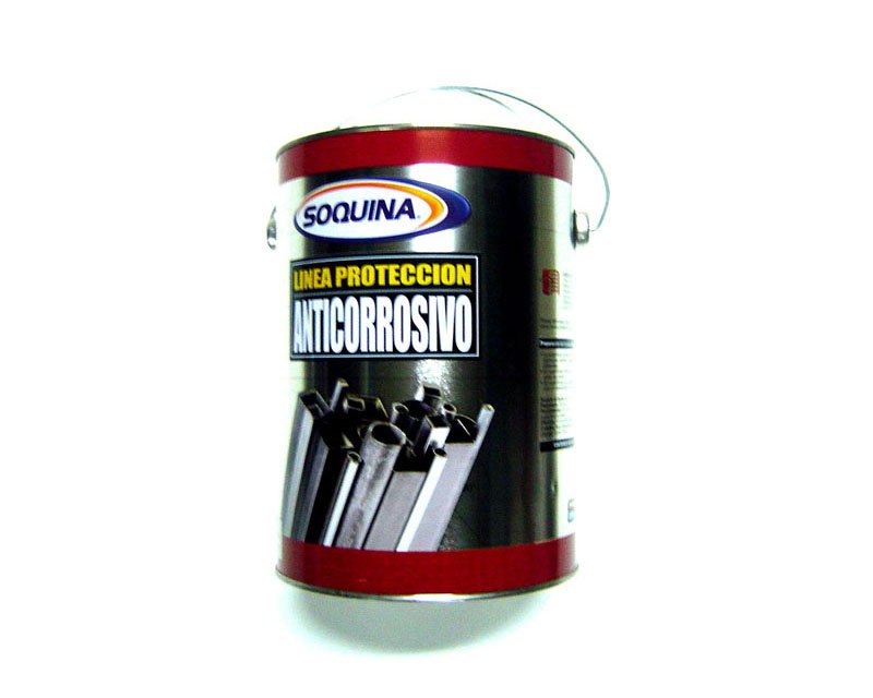 ANTIOXIDO GAL GRIS VERDOSO SOQ