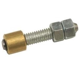 PIVOTE - POLIN 1/2 BRONCE