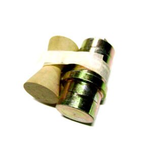 PLOMO ALBAÑIL 300 GRS