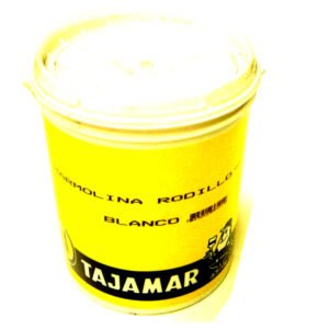 SELLANTE ACRILICO CAL GAL TAJ