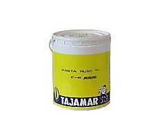 PASTA EXTERIOR A-1 GAL. TAJ