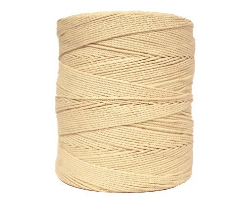 PIOLA ALGODON 3 M/M