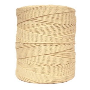 PIOLA ALGODON 4 M/M