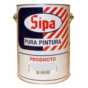 PINTURA TRAFICO GAL. AMARILLO CON PERLAS