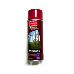 ANTIOXIDO SPRAY NEGRO MARSON
