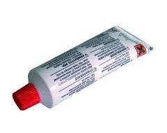 CATALIZADOR MAGICA GRANDE 28 GRS