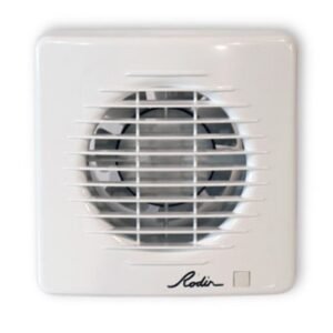 EXTRACTOR AIRE 4"