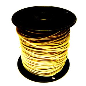 CABLE TELEFONO 4 LINEAS