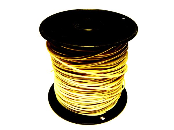 CABLE TELEFONO 4 LINEAS