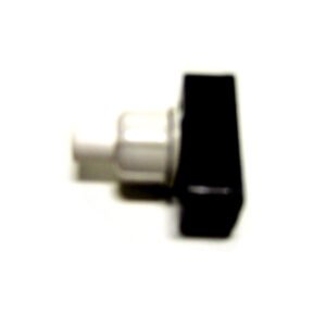 INTERRUPTOR LAMPARA PRESION