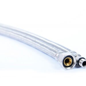 FLEXIBLE MONOBLOCK 35 CMS GENERICO OFERTA