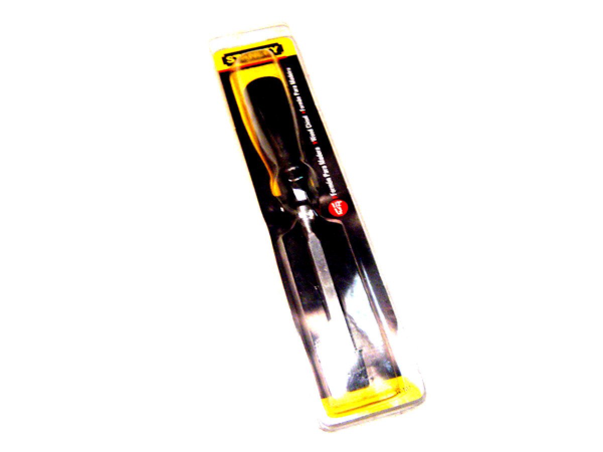 FORMON 1/4 STANLEY