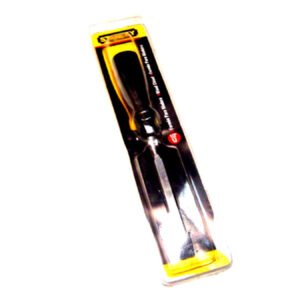 FORMON 3/4 STANLEY