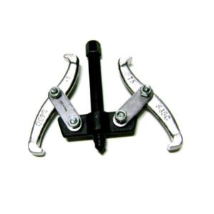 EXTRACTOR POLEA 2 PATAS 3"