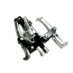 EXTRACTOR POLEA 3 PATAS 6