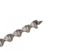 MECHA CARPINTERA  7/8 PARA TALADRO MANUAL