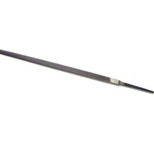 LIMA CUADRADA 8" BASTARDA JK