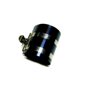 ANILLERA 3' - 125MM BAJA'