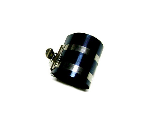 ANILLERA 3' - 125MM BAJA'