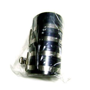ANILLERA 6" - 175MM ALTA"