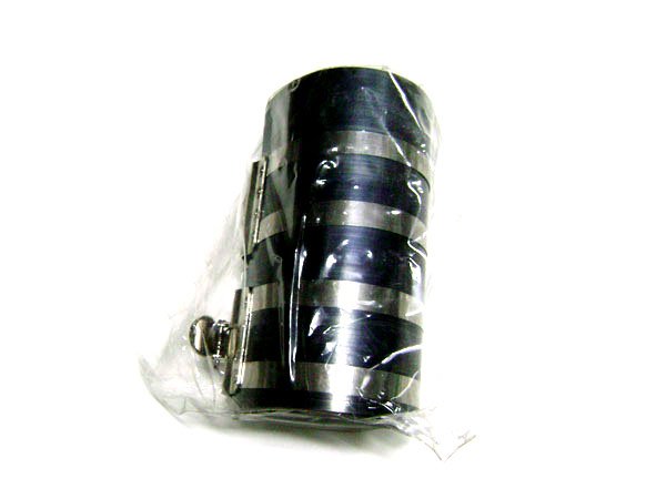 ANILLERA 6" - 175MM ALTA"