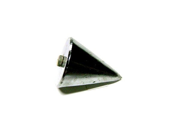 PLOMO CARPINTERO 300 GRS