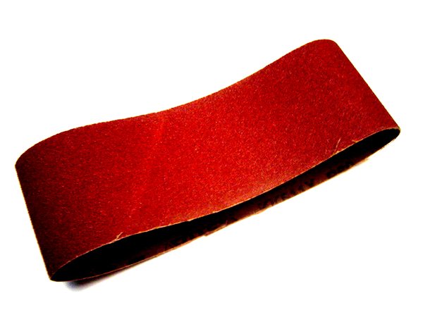 Lija banda 2 1/2 x 16 no pedir