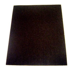 LIJA FIERRO G150