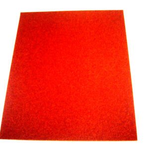 LIJA MADERA PLIEGO  G40